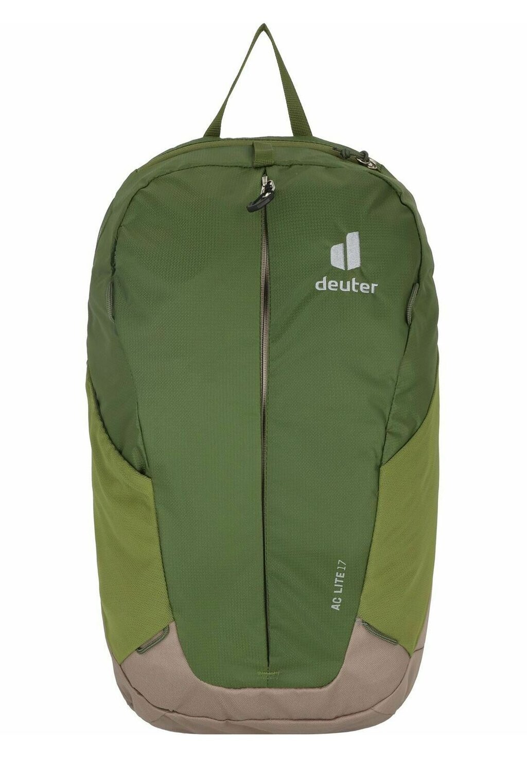 

Рюкзак Deuter