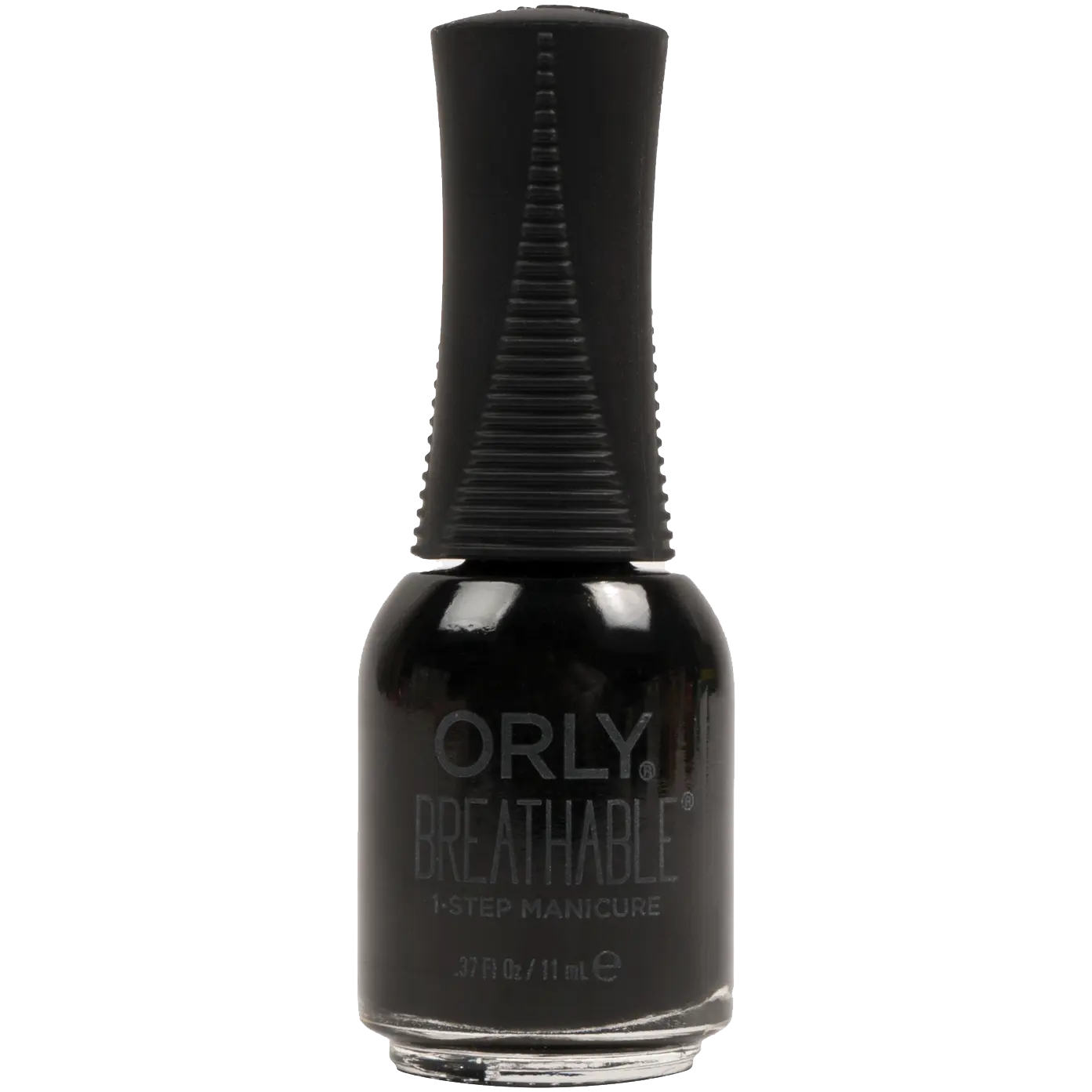 

Классический лак для ногтей mind over matter Orly Breathable, 11 мл