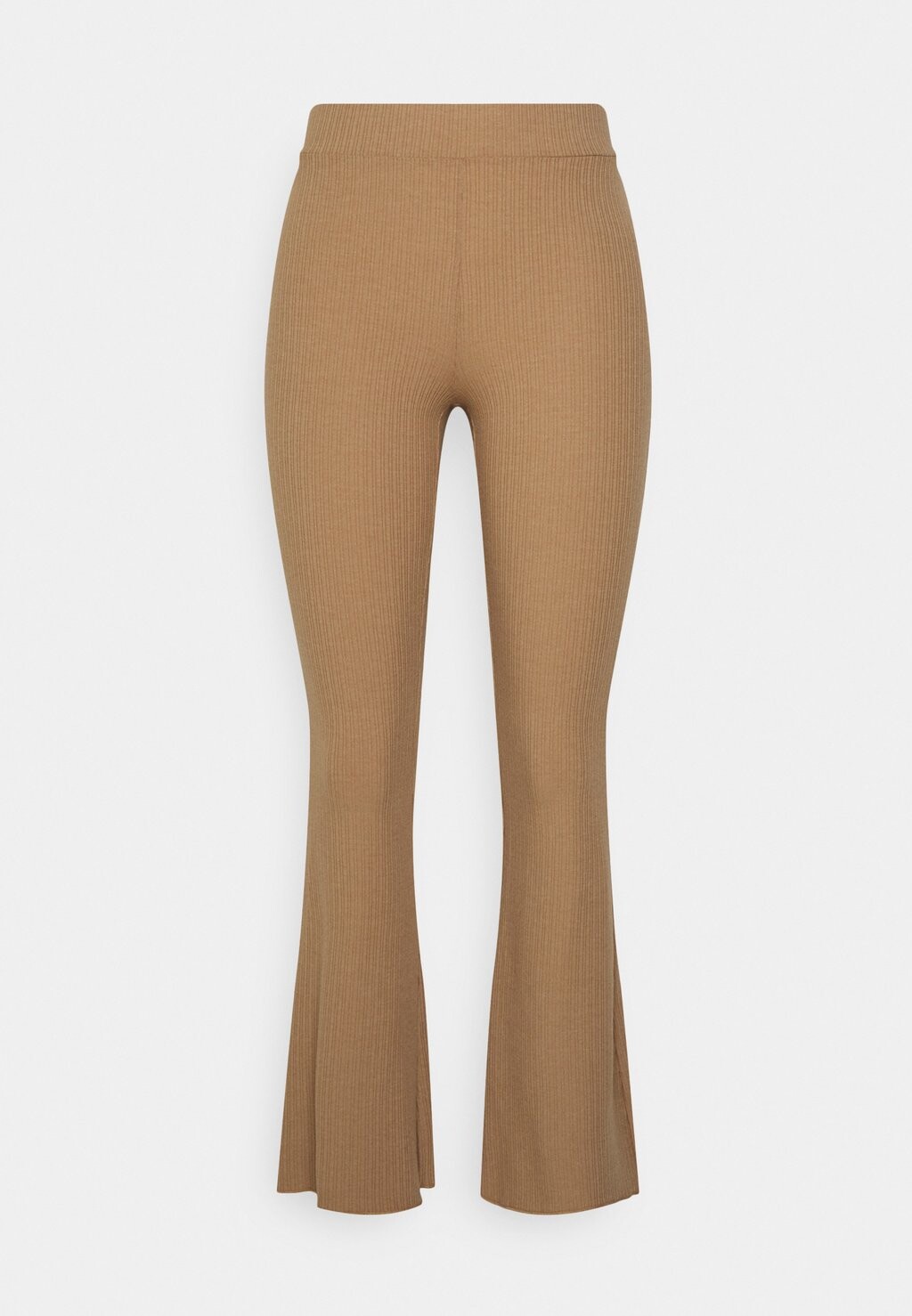 

Брюки Vero Moda