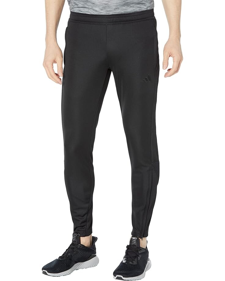 

Брюки adidas Tiro 23 League, черный
