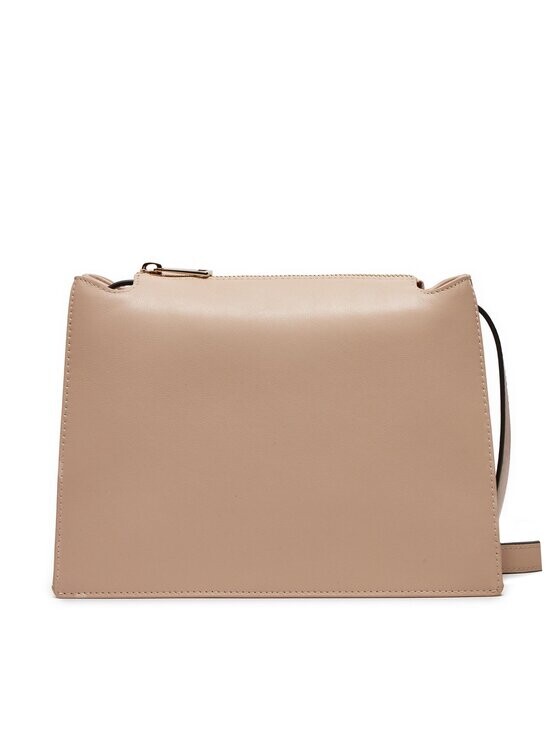 

Кошелек Furla, бежевый