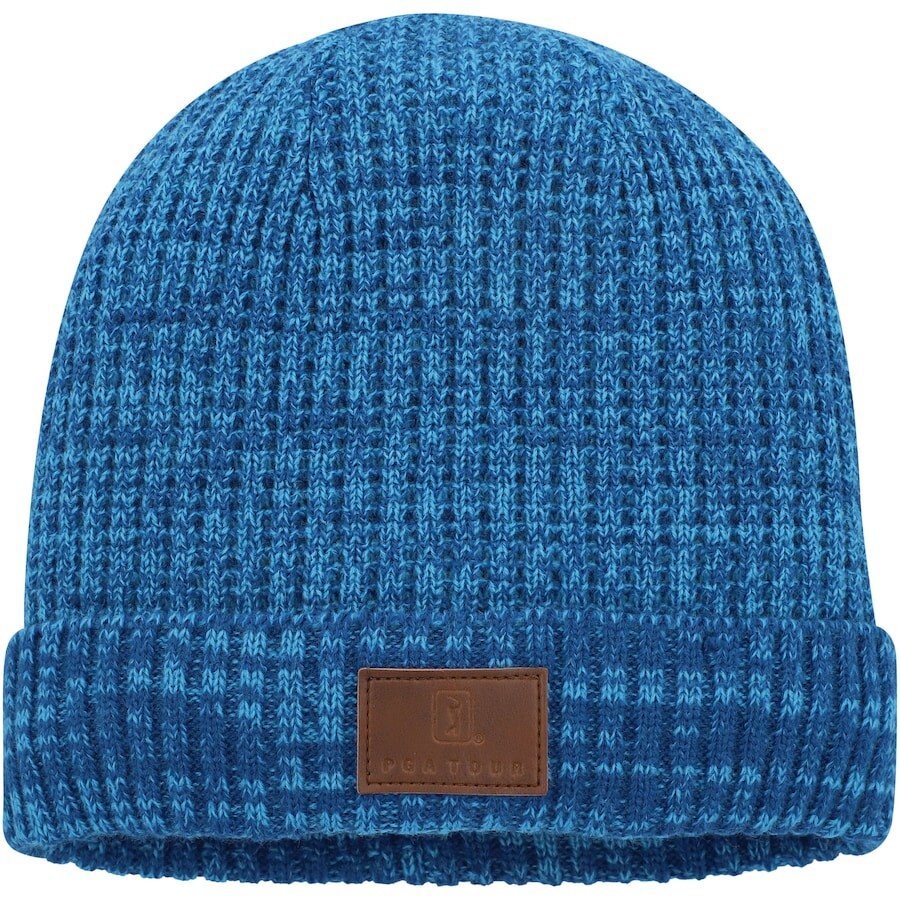 

Шапка PGA TOUR Pga Tour Hats, синий