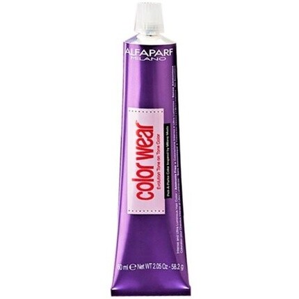 

Alfaparf Color Wear Evolution Тон-в-тон Color 5,66 2,05 унции, Alfaparf Milano