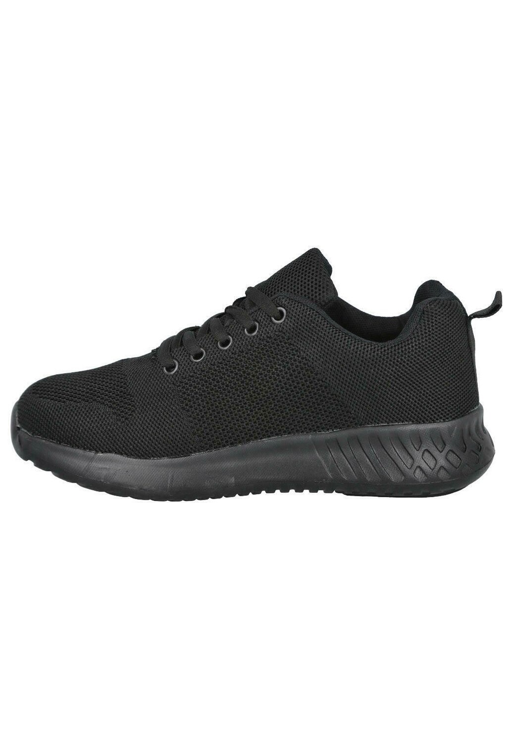 

Кроссовки L&R Shoes, черный