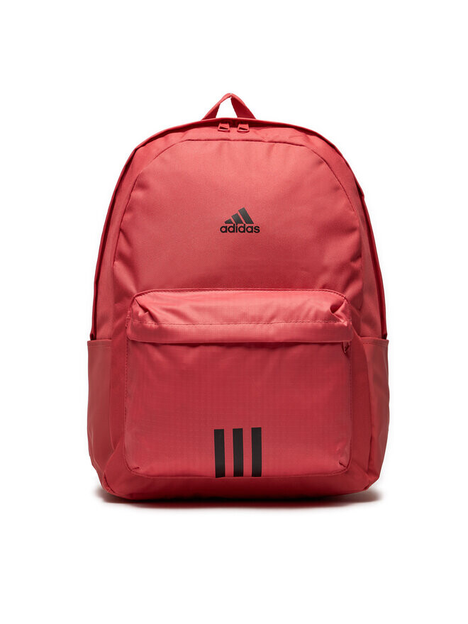 

Рюкзак Adidas, красный