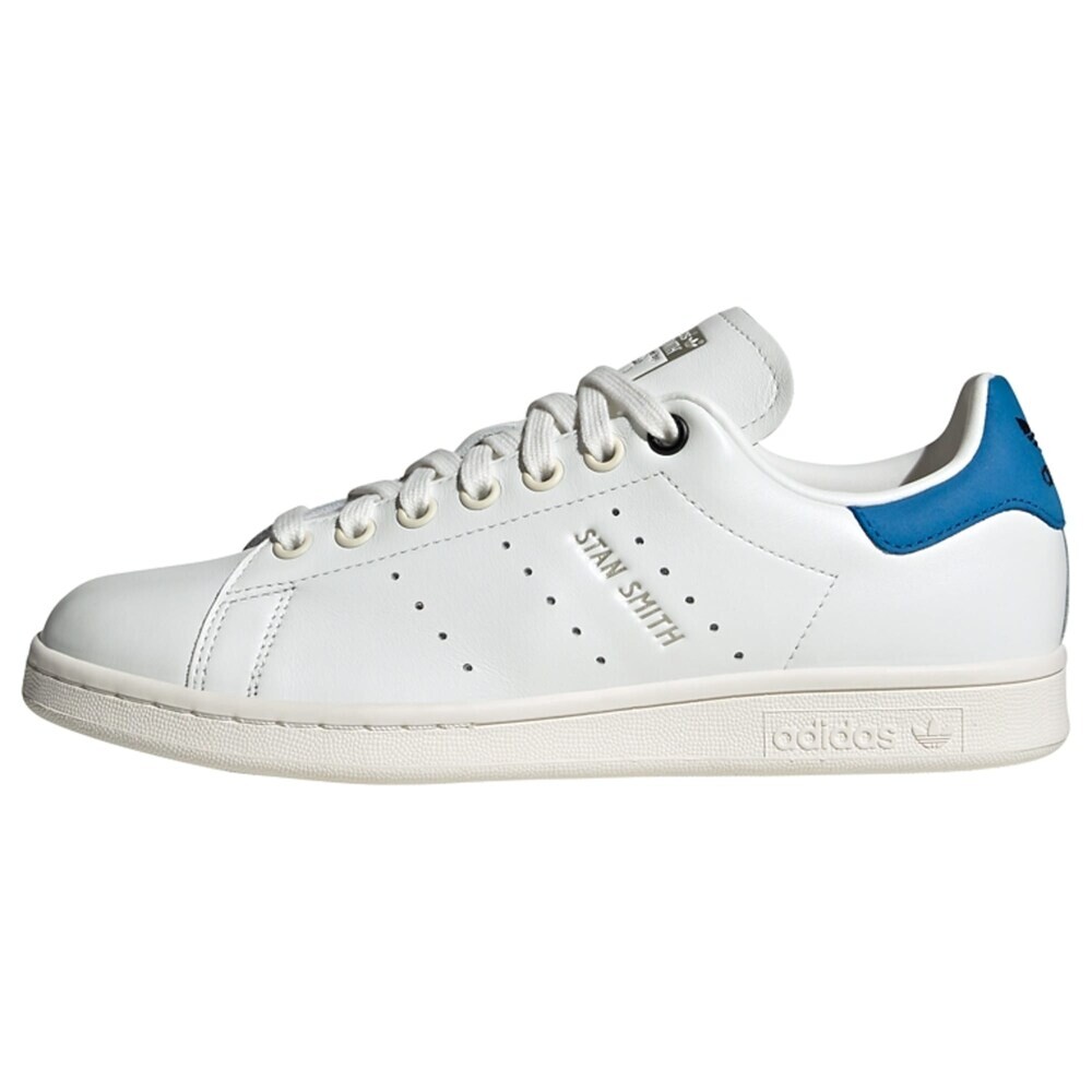 

Кроссовки Adidas Stan Smith, белый