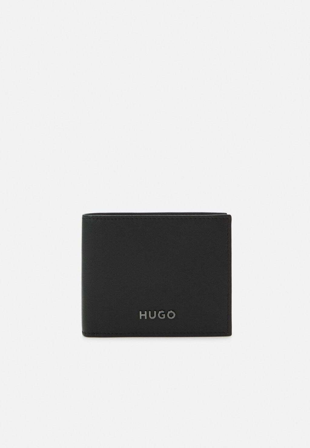

Кошелек HUGO, черный