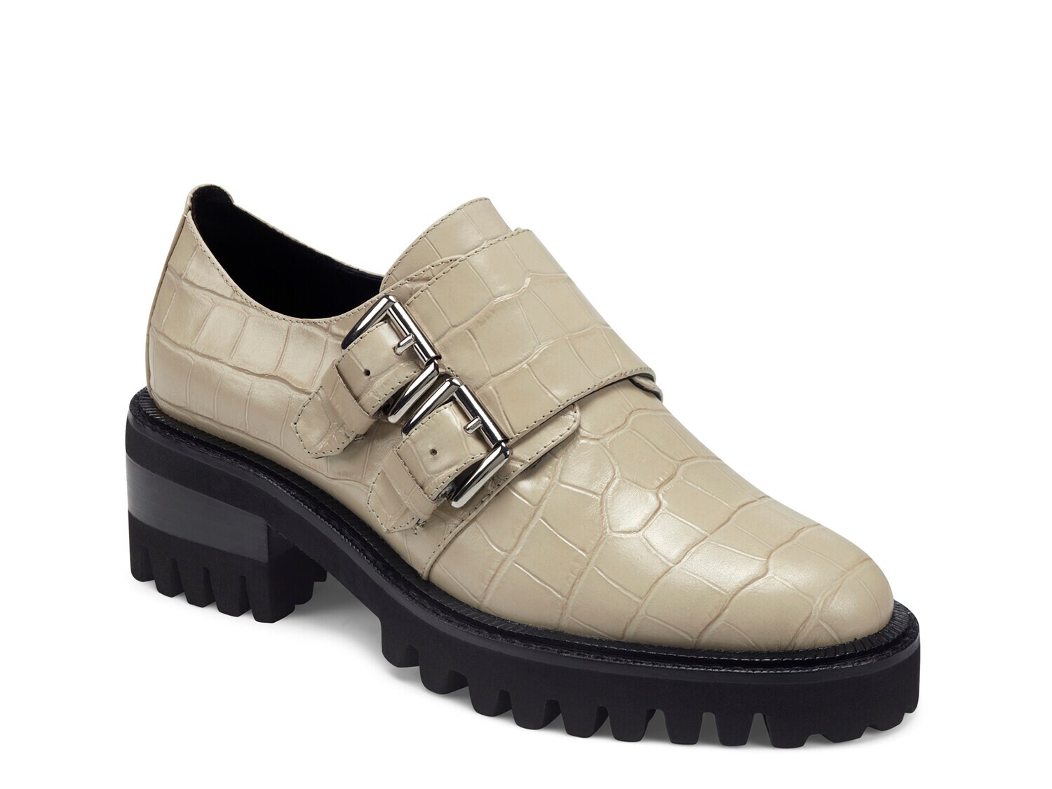

Лоферы Aerosoles Rockie, бежевый