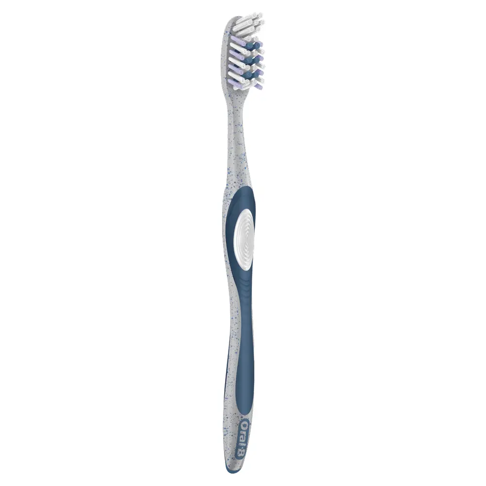 

Oral-B Proexpert Exo зубная щетка, 1 шт.