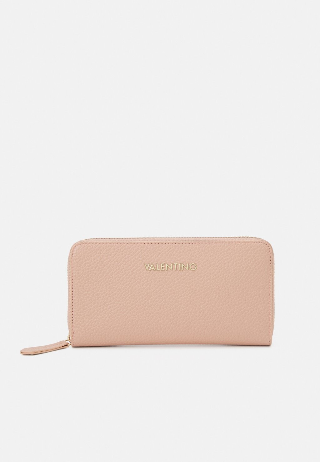 

Кошелек Valentino
