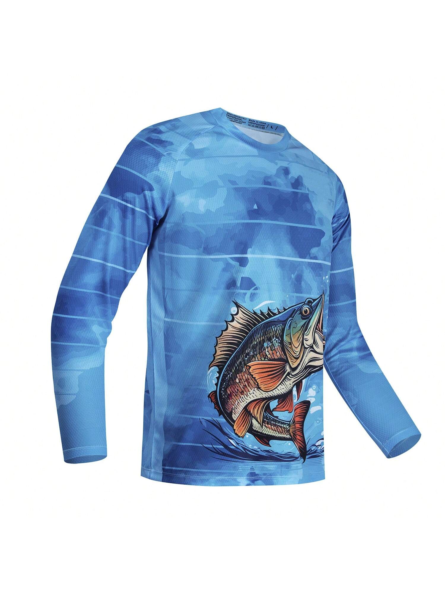 Рыболовный костюм, голубые костюм рыболовный мужской fisherman nova tour шелтер pro цвет графит 95426 924