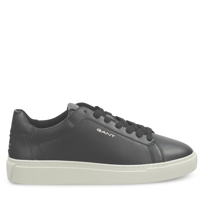 

Кроссовки Gant Mc Julien Sneaker 28631555 Black G00, черный