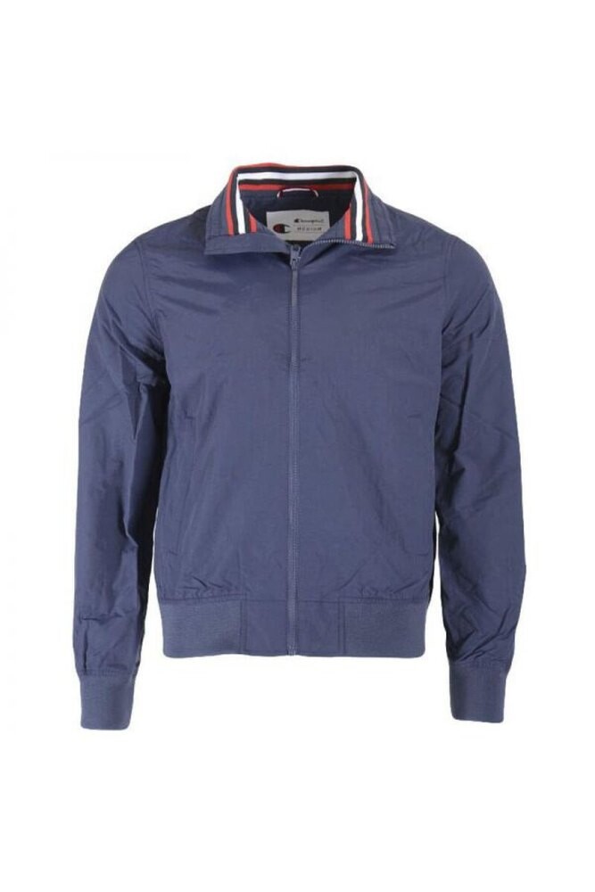 

Куртка Champion 215641Bs526, синий