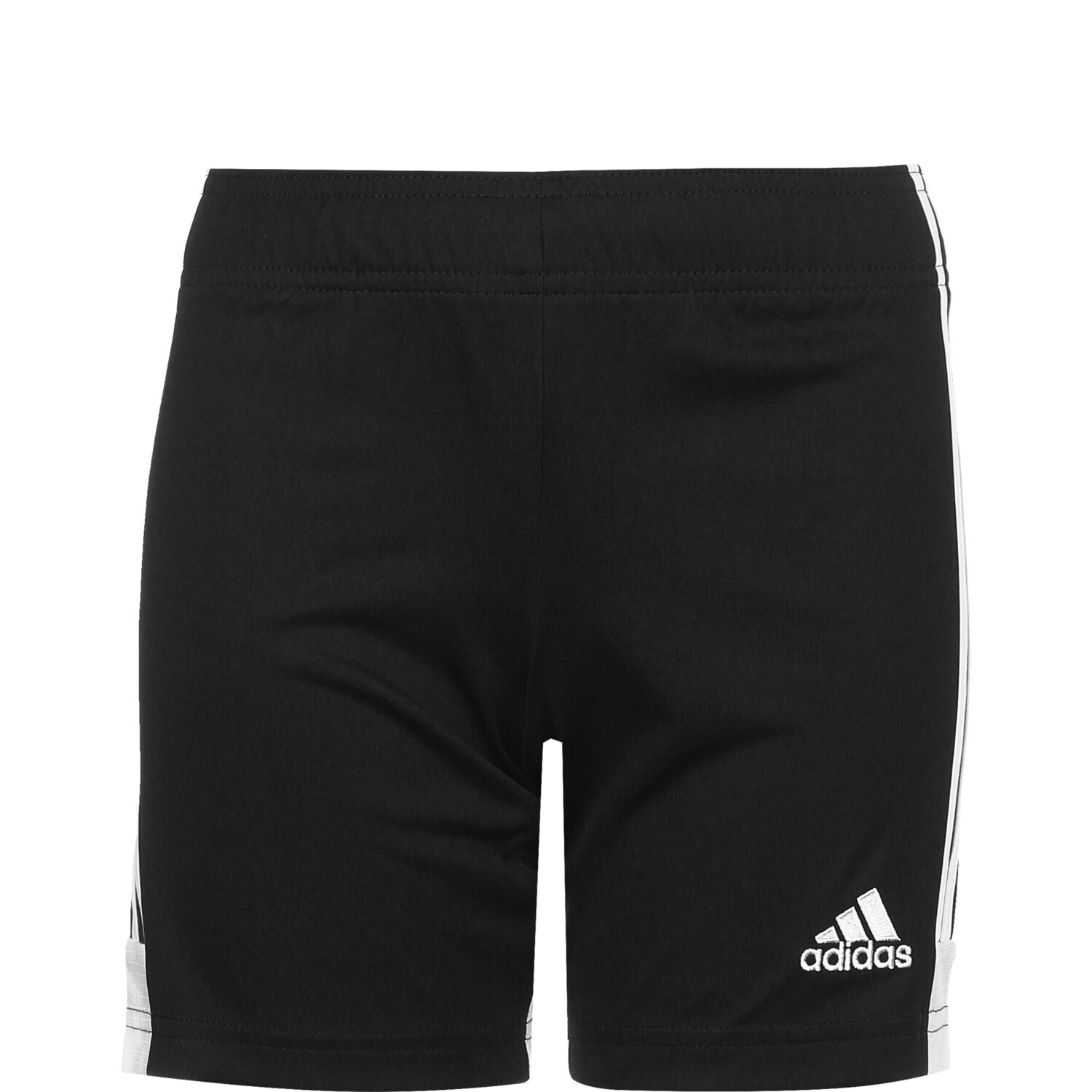 

Спортивные шорты adidas Performance Tiro 21 Sweat, черный