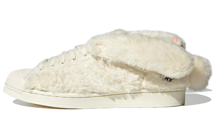 

Кроссовки унисекс Adidas Originals Superstar Skate