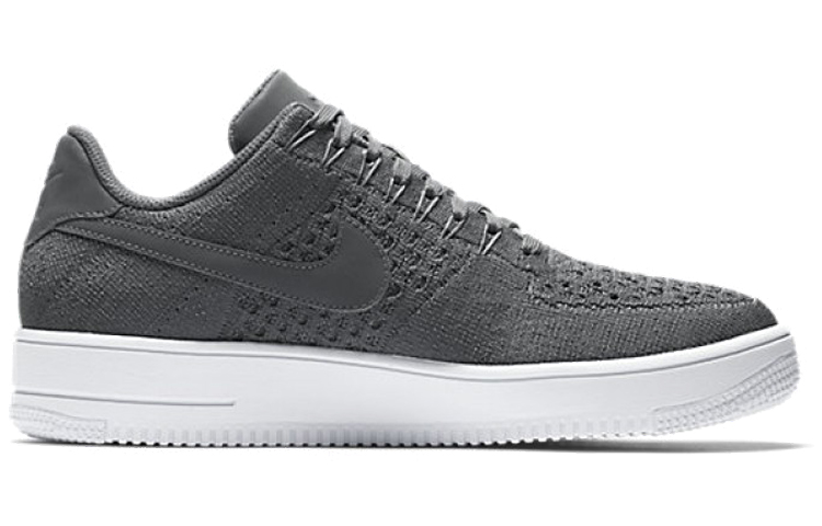 

Кроссовки для скейтбординга Air Force 1 мужские, низкие, серые/белые Nike, Белый, Кроссовки для скейтбординга Air Force 1 мужские, низкие, серые/белые Nike