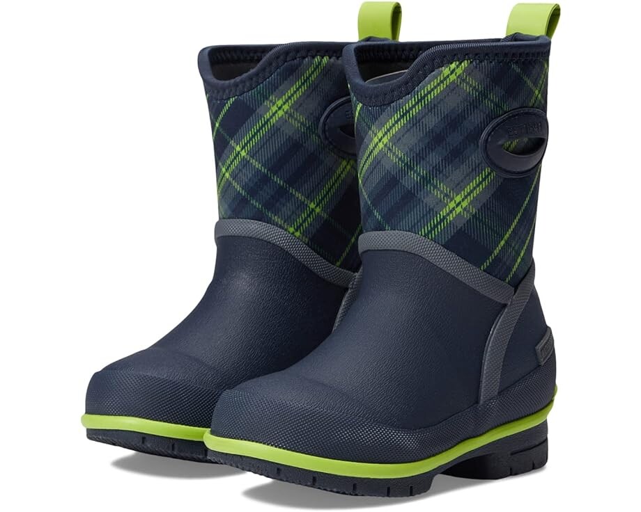 

Ботинки Western Chief Cold Rated Neoprene Boots, цвет Nordic