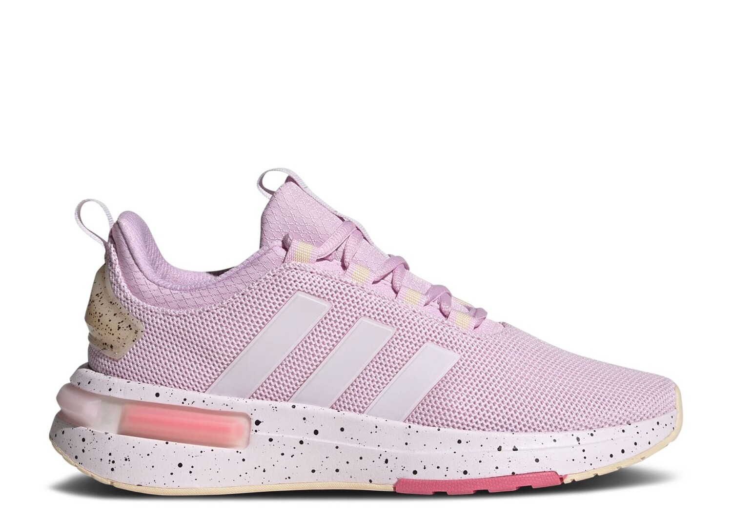 

Кроссовки adidas Wmns Racer Tr23 'Orchid Fusion Almost Pink', розовый