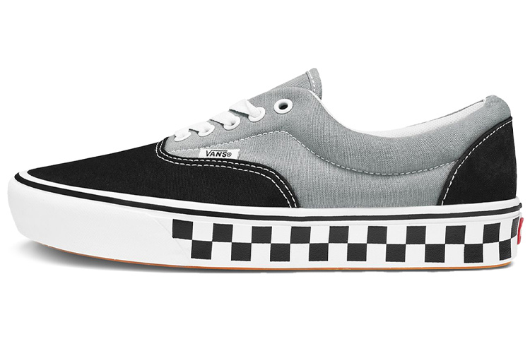 

Обувь General Vans Era для скейтбординга