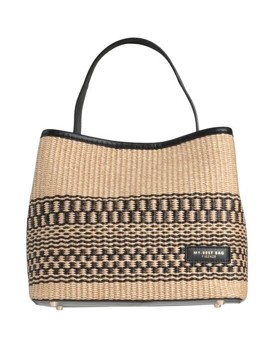 

Сумка MY-BEST BAGS
