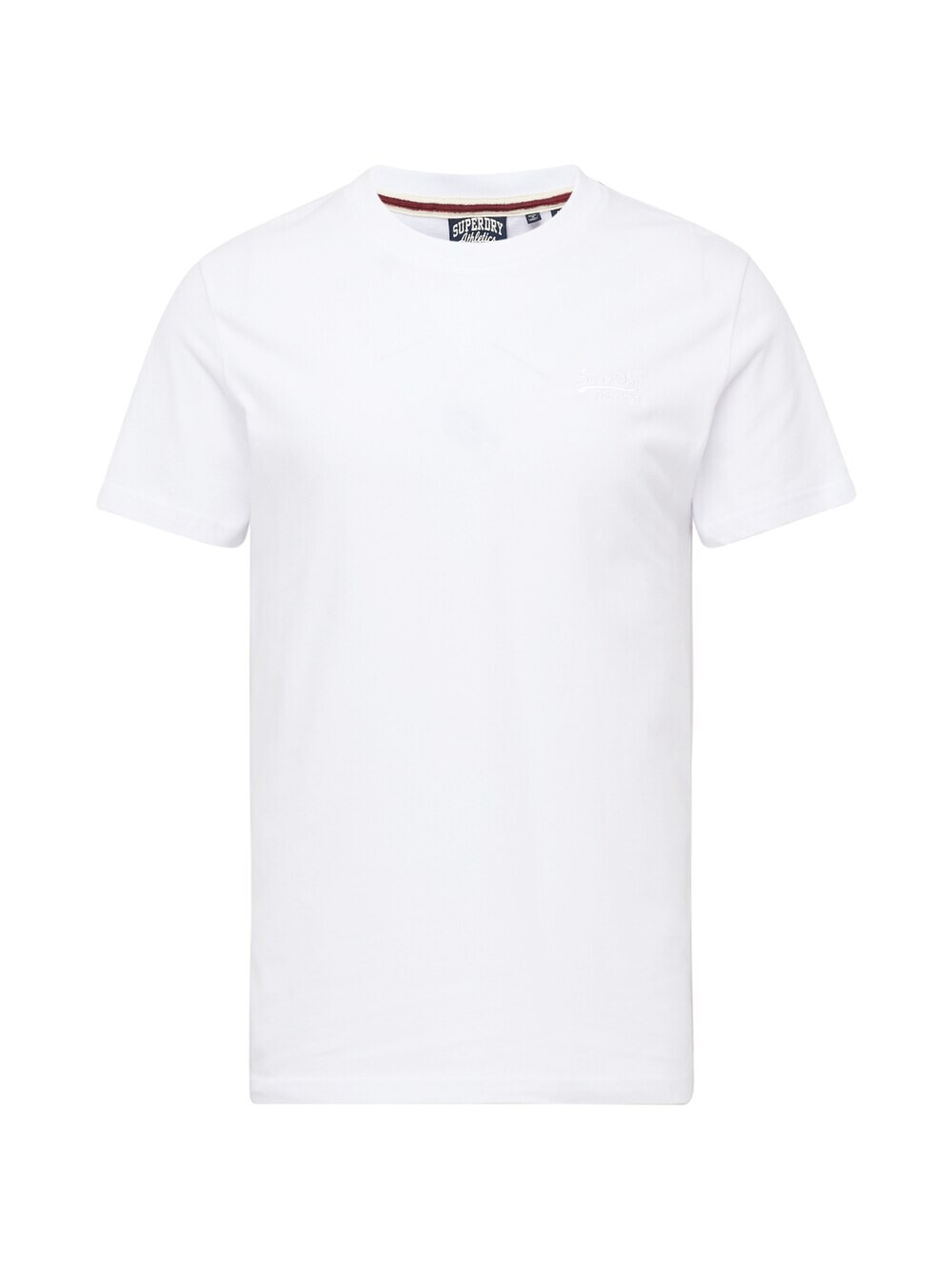 

Футболка Superdry Essential, белый