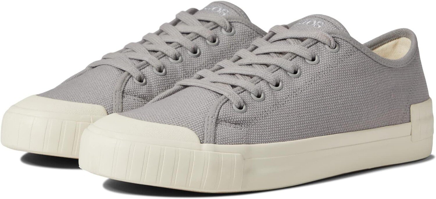 

Кроссовки One Vision Taos Footwear, серый