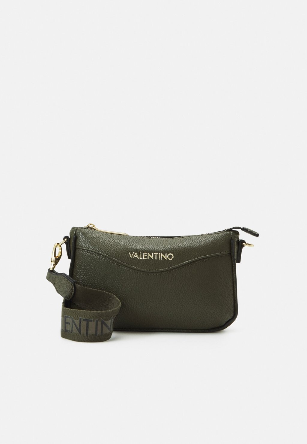 

Сумка через плечо Valentino