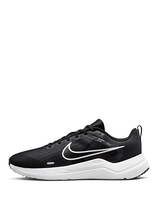 

Мужские кроссовки для бега Nike