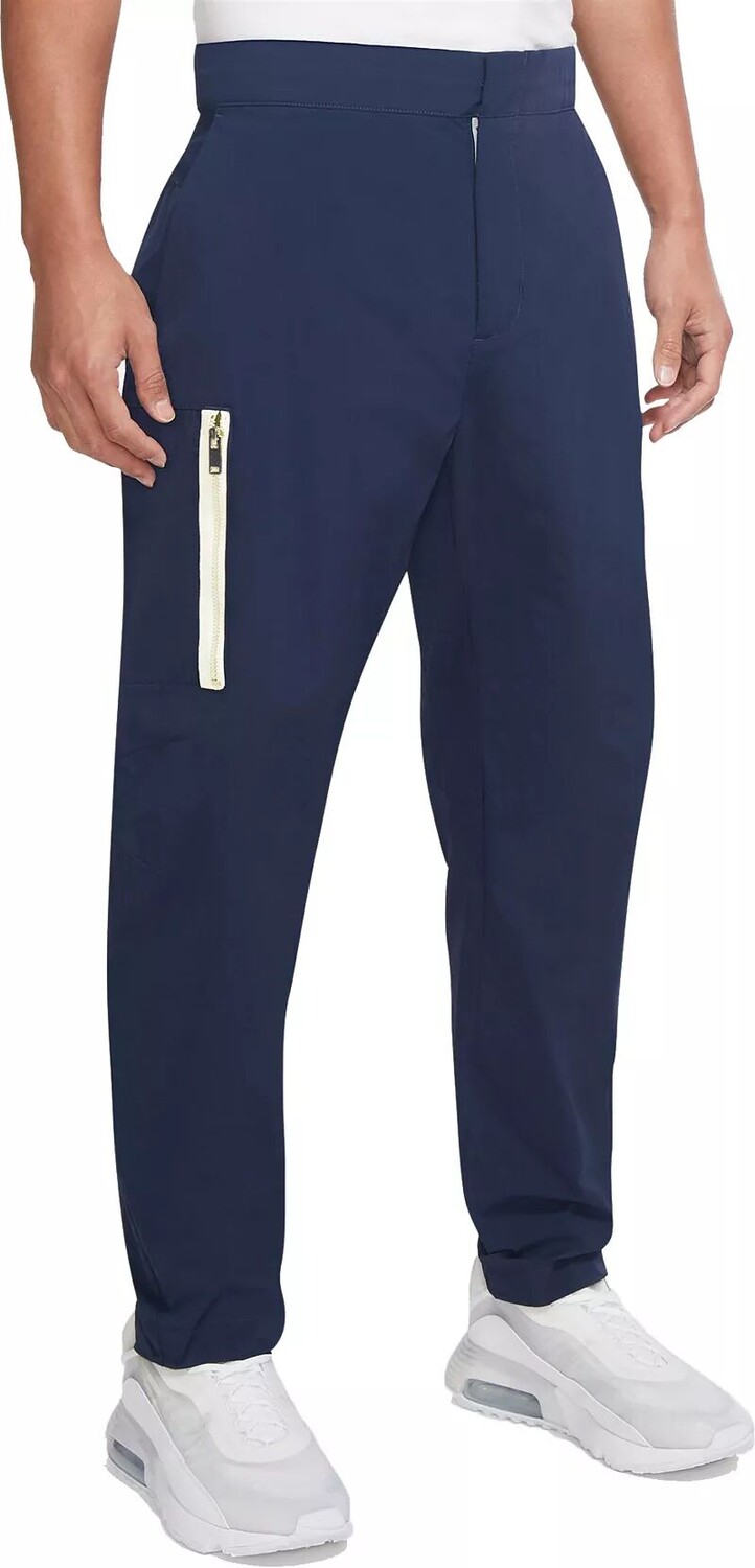 

Мужские спортивные брюки Nike Sportswear Style Essentials