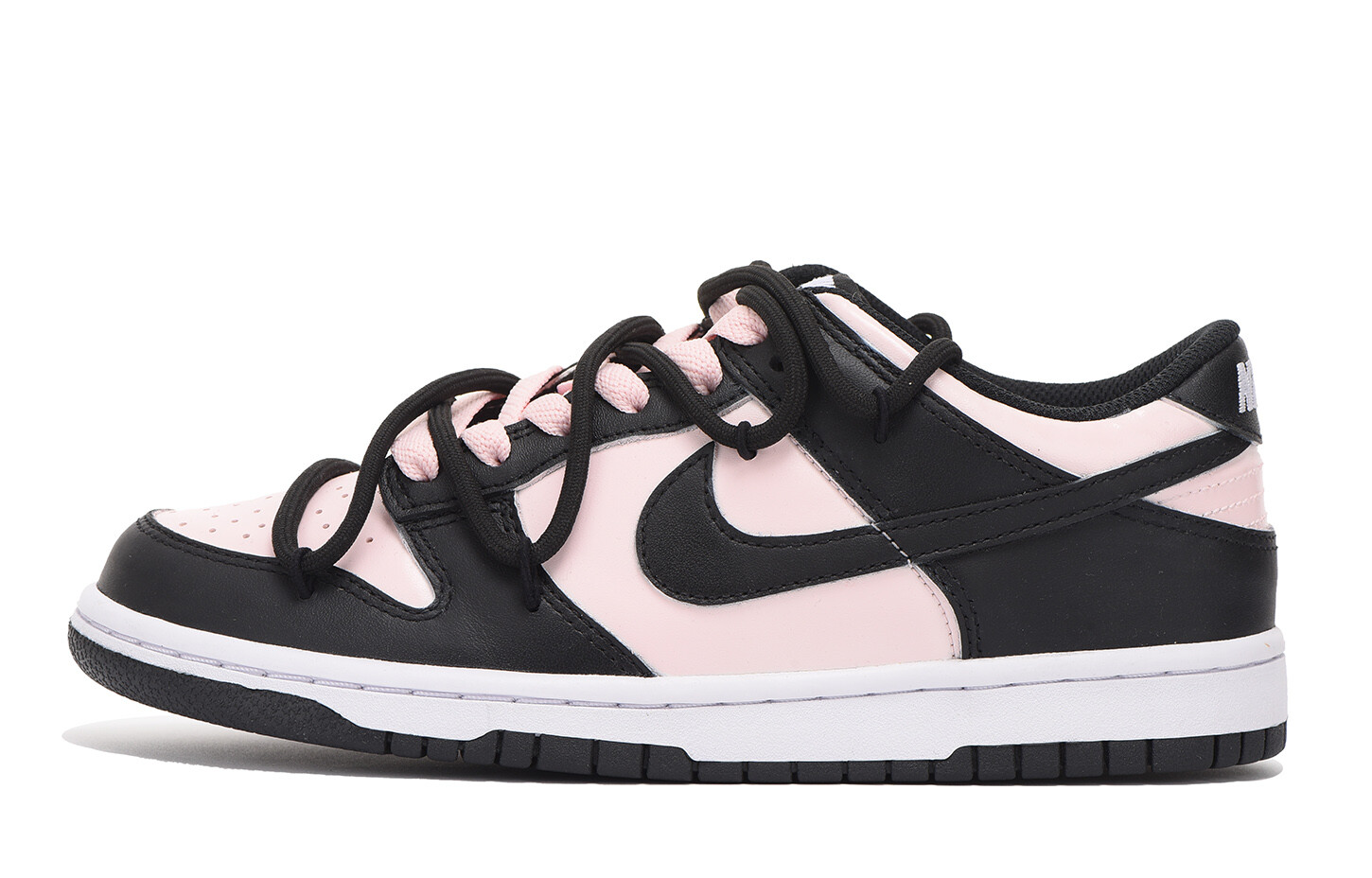 

Кроссовки Nike Dunk Low для скейтбординга женские