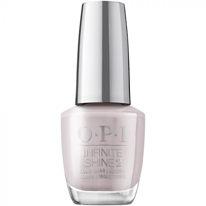 

Лак для ногтей Fall Wonders Infinite Shine Opi, Peace Of Mined