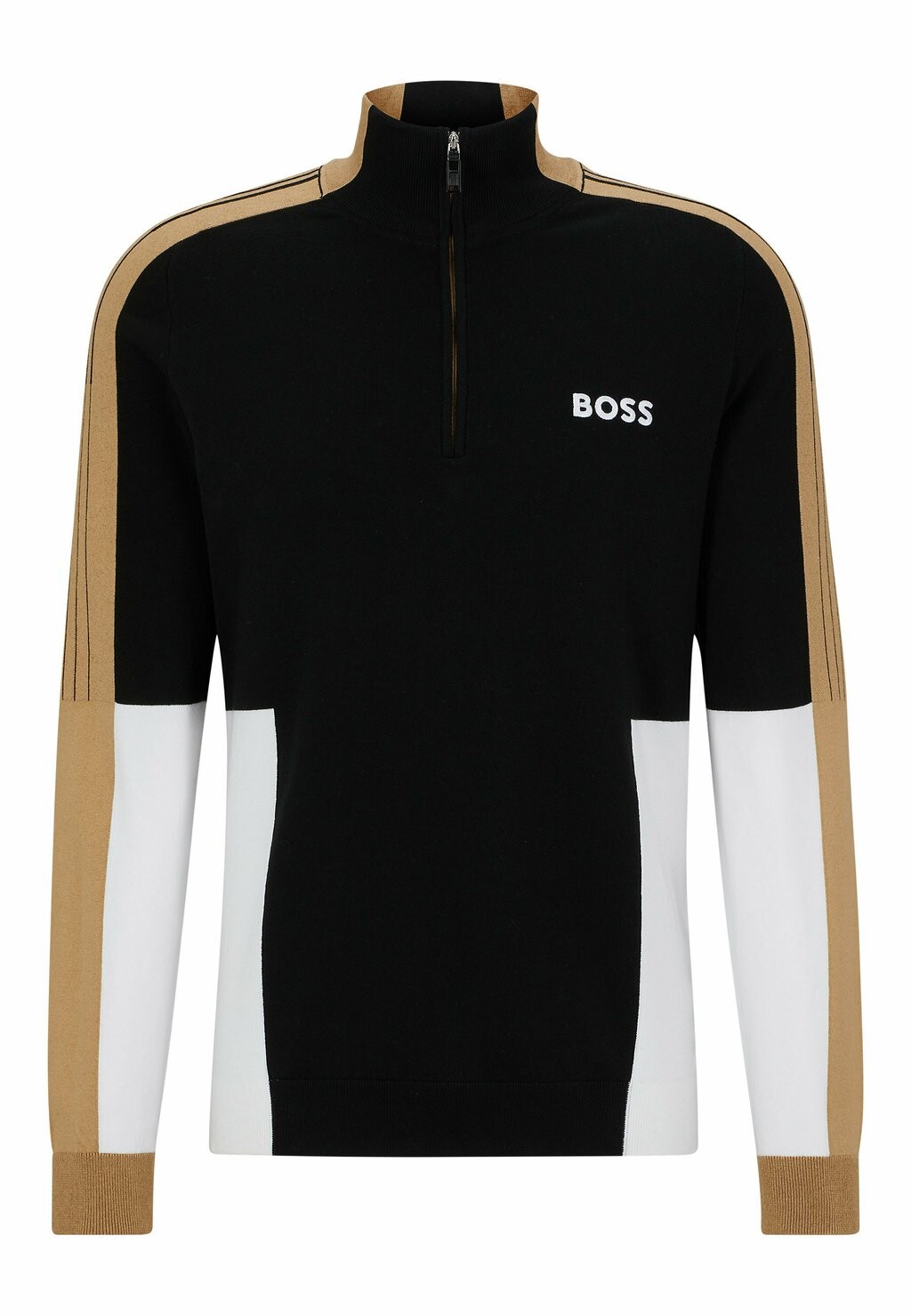 

Толстовка BOSS