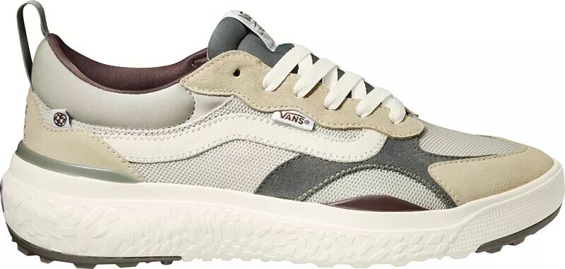 

Обувь Vans UltraRange Neo VR3, мультиколор