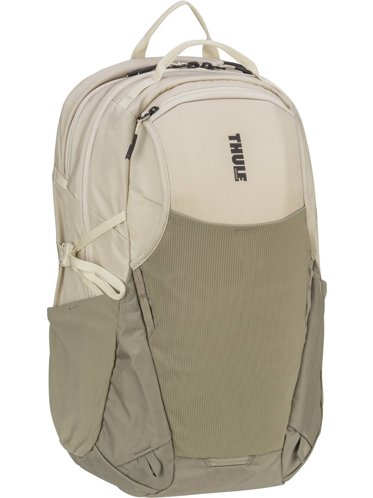 Рюкзак Thule/Backpack EnRoute Backpack 26L, цвет Pelican/Vetiver рюкзак для ноутбука thule accent backpack 26l tacbp2316 black 3204816