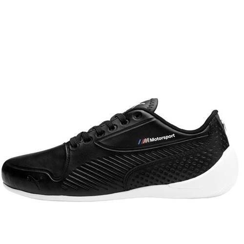 

Кроссовки Puma Bmw Mms Drift Cat 7s Ultr, черный