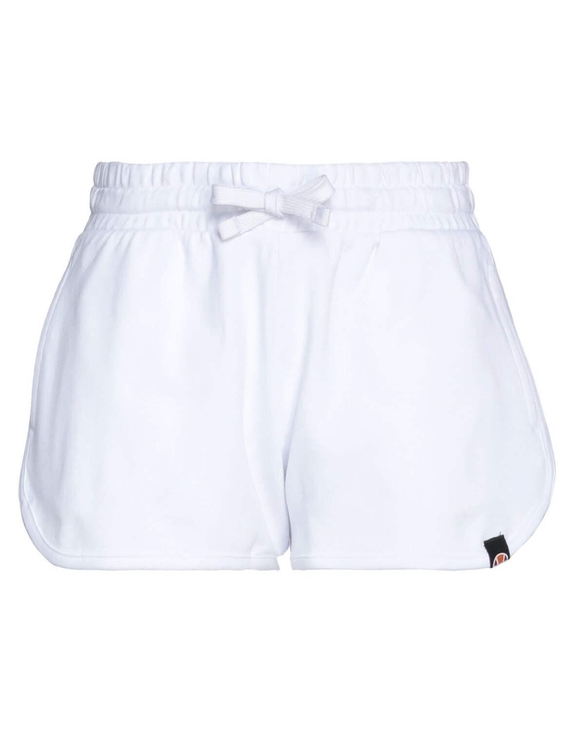 

Шорты Ellesse, белый