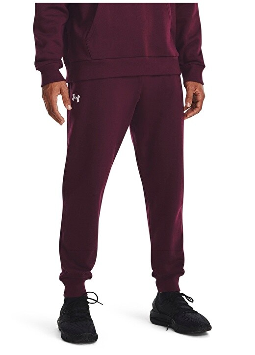 

Спортивные штаны Under Armour