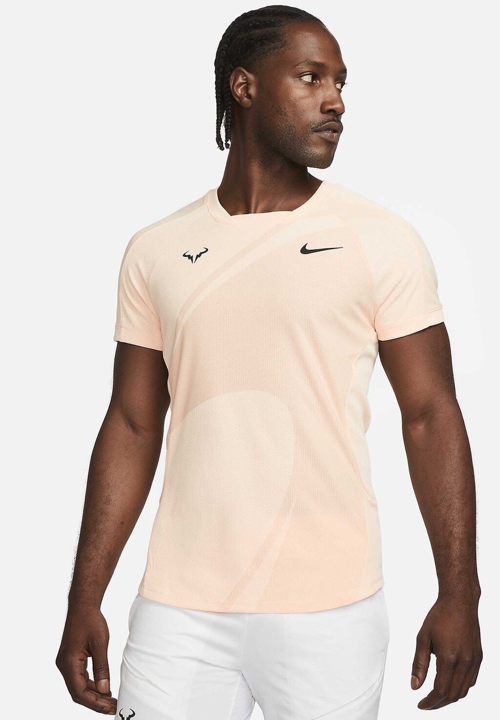 

Футболка Nike