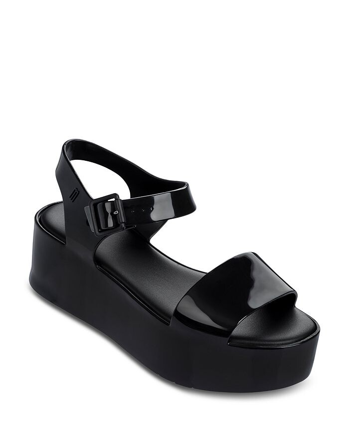 

Женские сандалии Mar на платформе Melissa