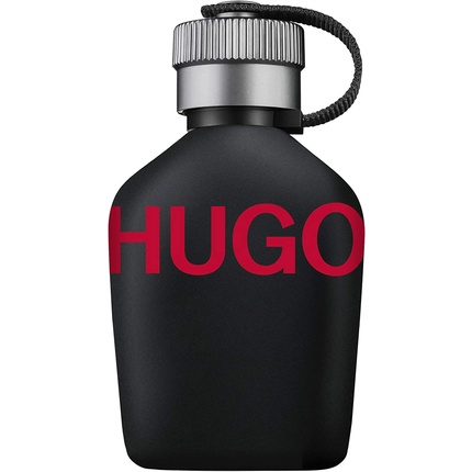 Туалетная вода Hugo Just Different 75 мл, Hugo Boss