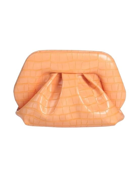 

Сумка THEMOIRÈ