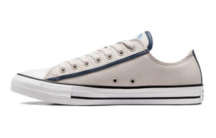 

Кроссовки Converse Chuck Taylor All Star Canvas унисекс, Beige