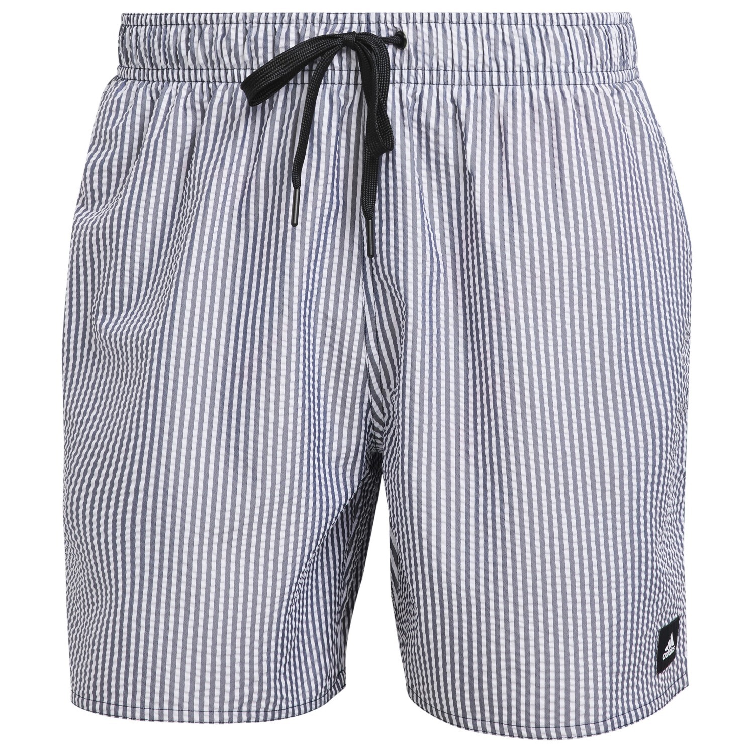 

Плавки Adidas SRPY CLX Shorts SL, цвет Legend Ink/White