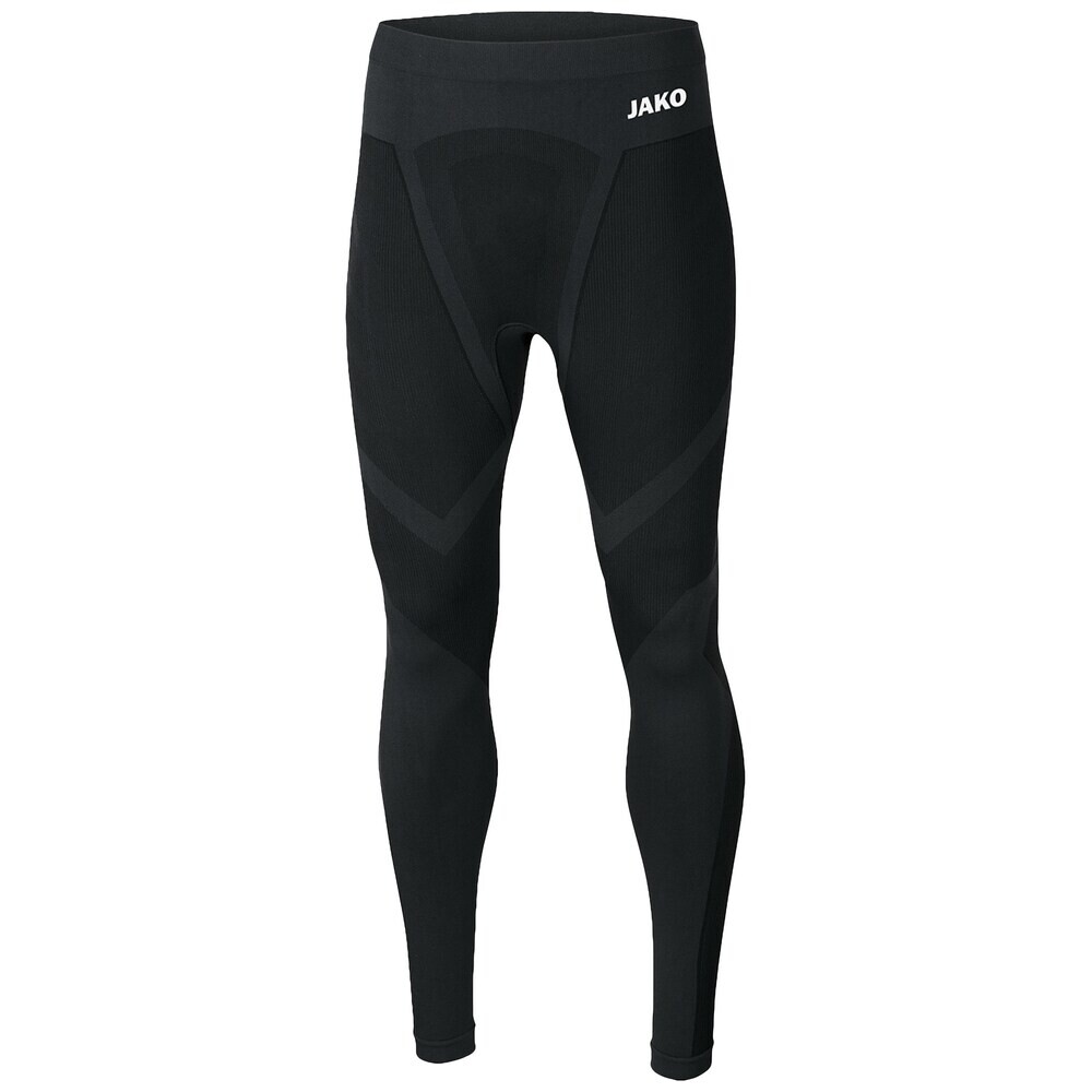 

Спортивное нижнее белье Jako Comfort 2.0, черный