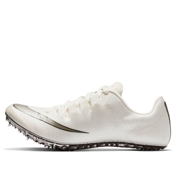 

Кроссовки zoom superfly elite Nike, белый