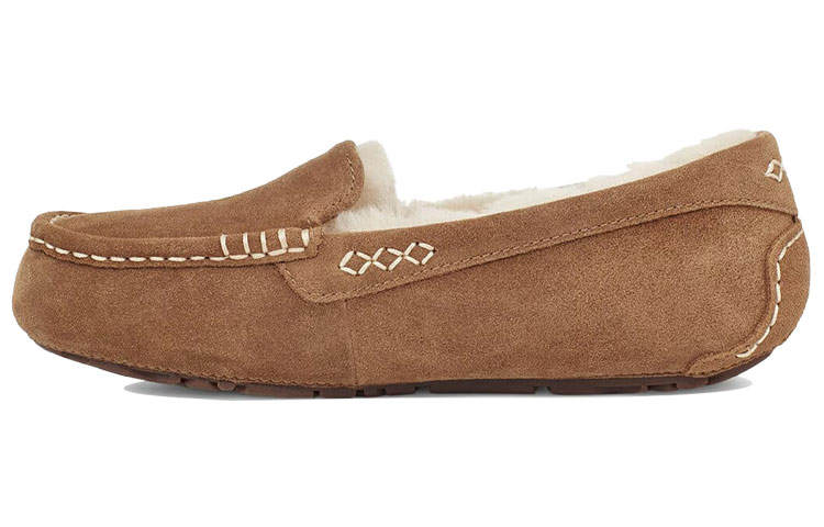 

Женские зимние ботинки Ugg ANSLEY