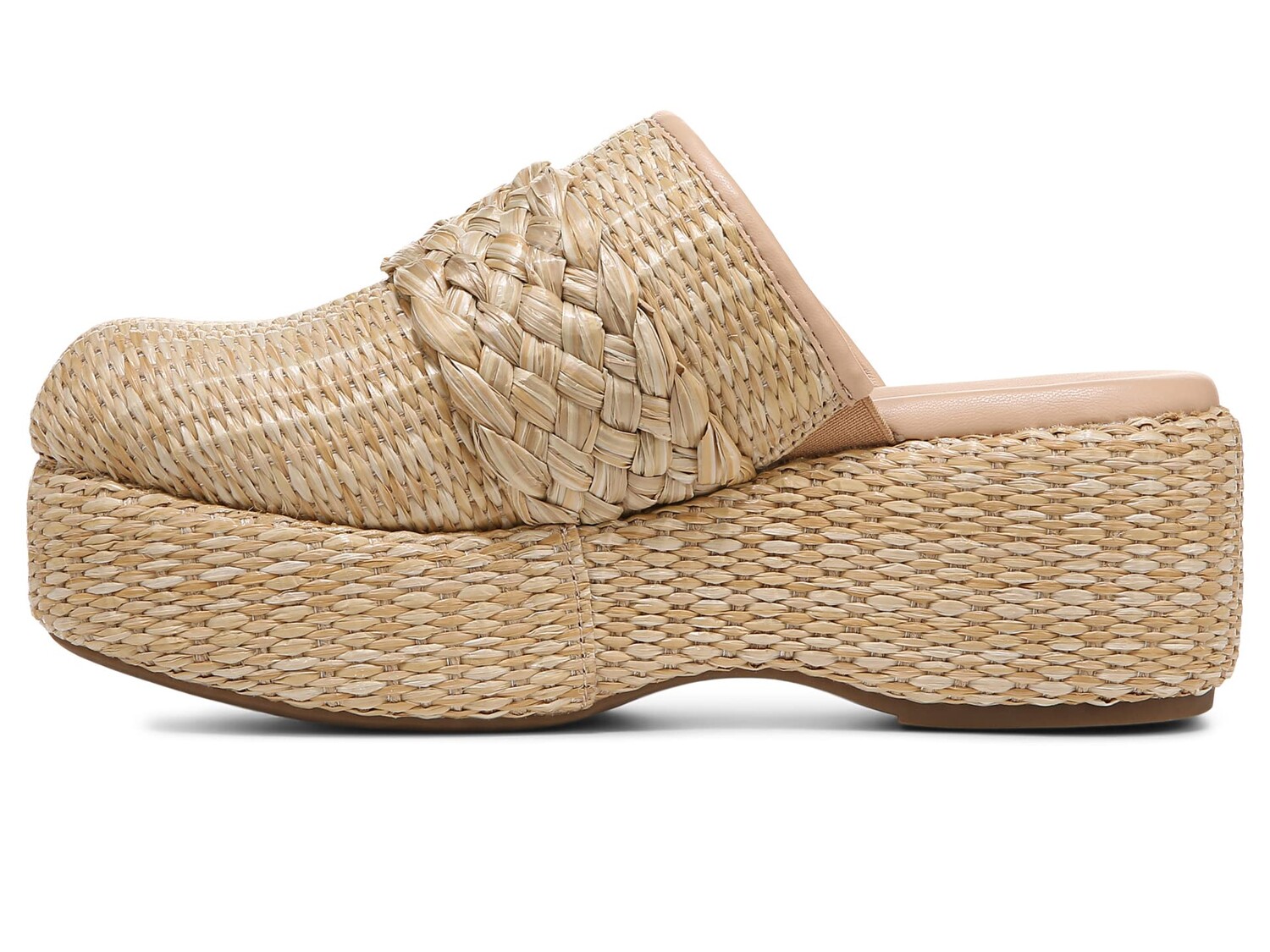 

Туфли на каблуке Circus NY by Sam Edelman Jacey