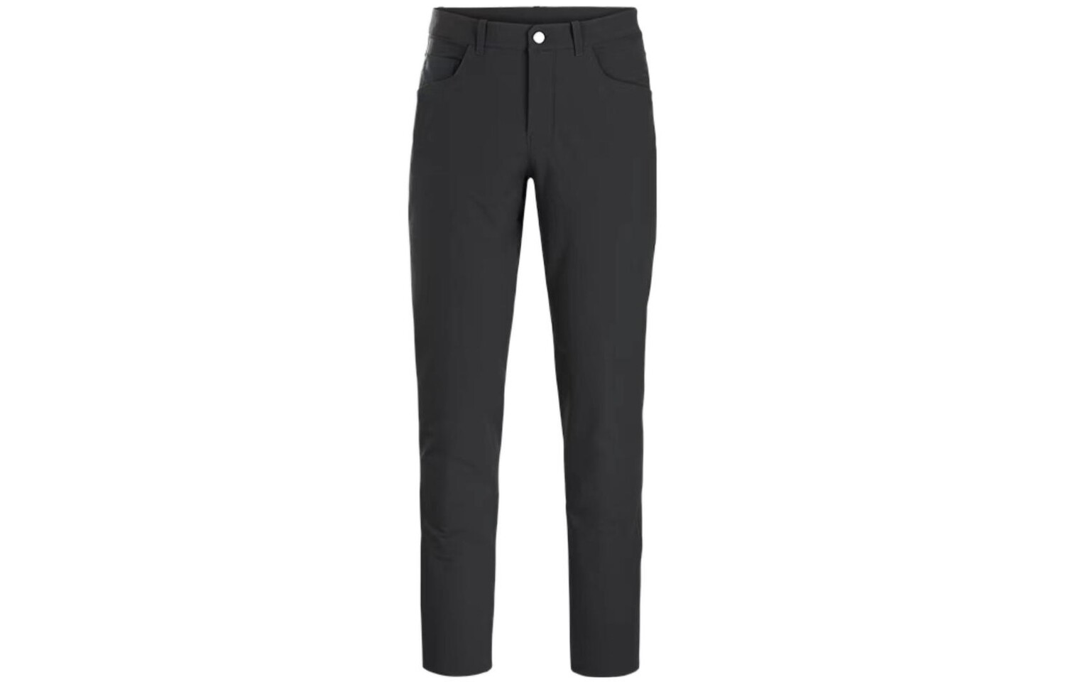 

Arcteryx Мужские повседневные брюки, цвет Cloud