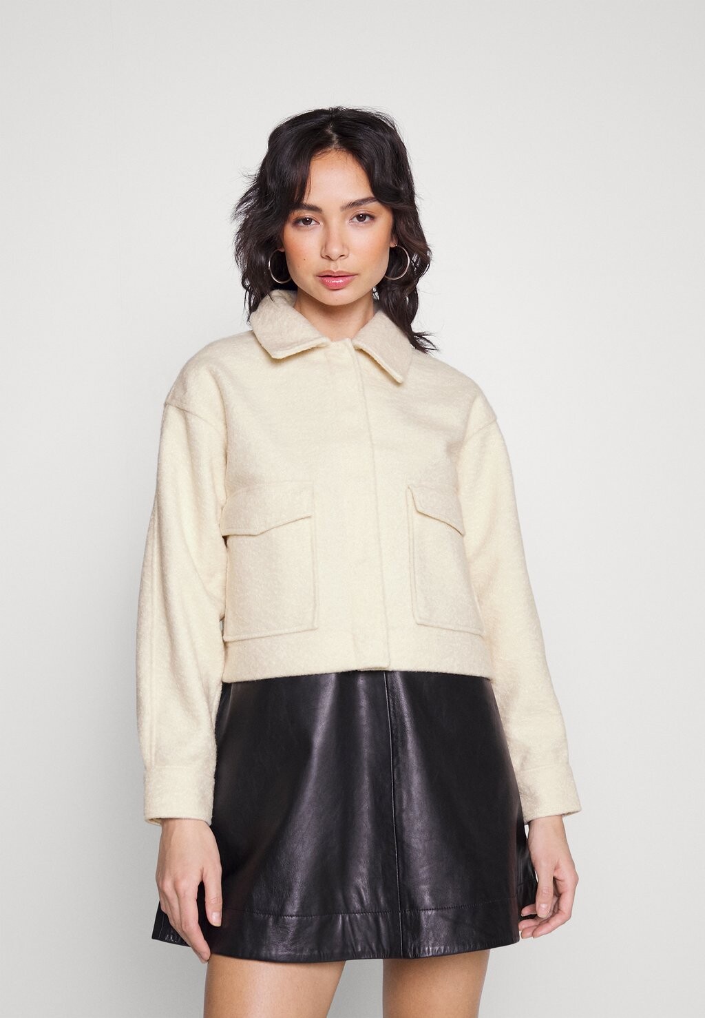 

Куртка летняя Vero Moda