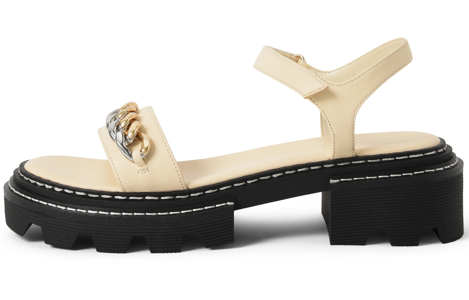 

Сандалии женские Charles&Keith